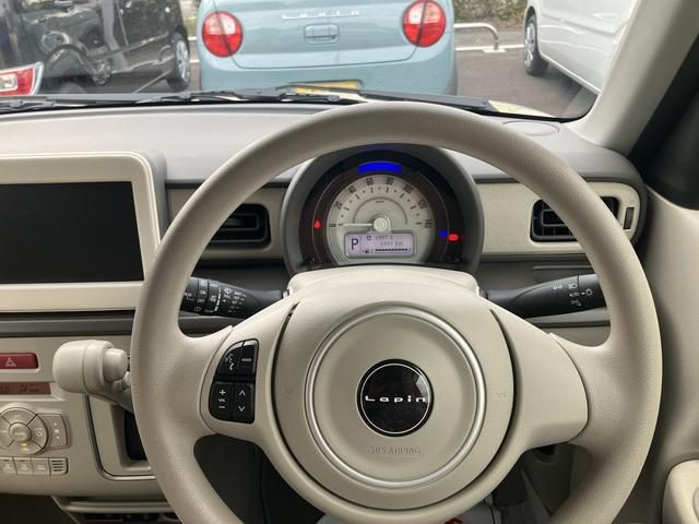 車両画像6