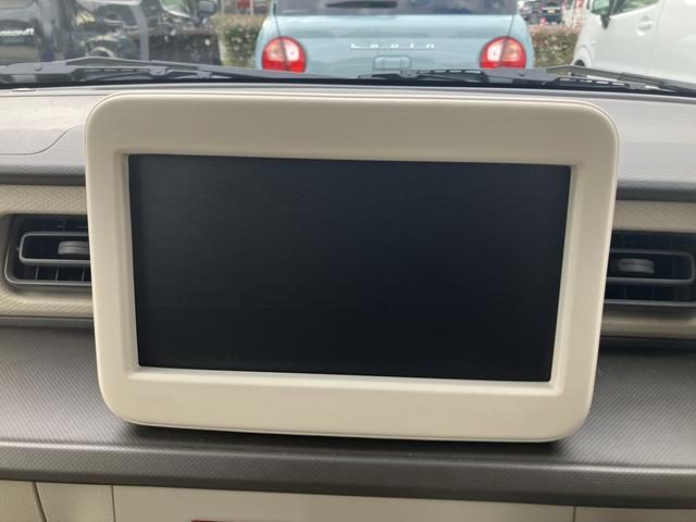 車両画像7