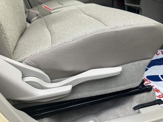 車両画像13