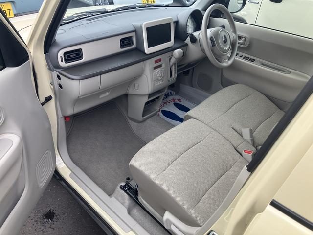車両画像14