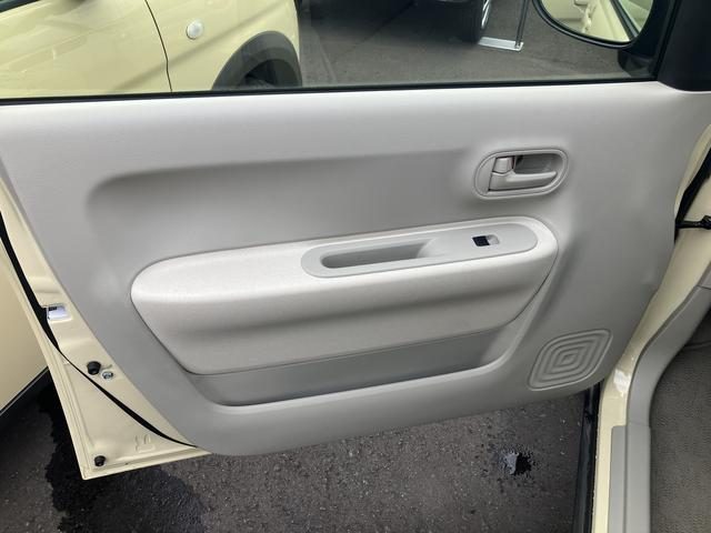 車両画像15