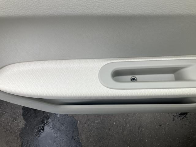 車両画像16