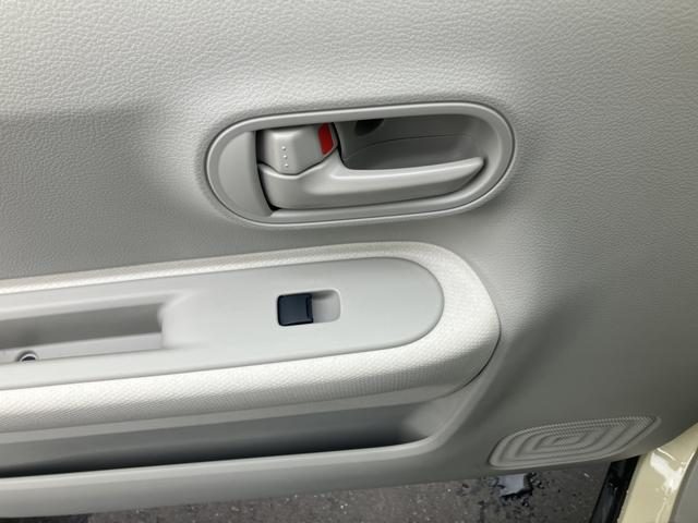 車両画像17
