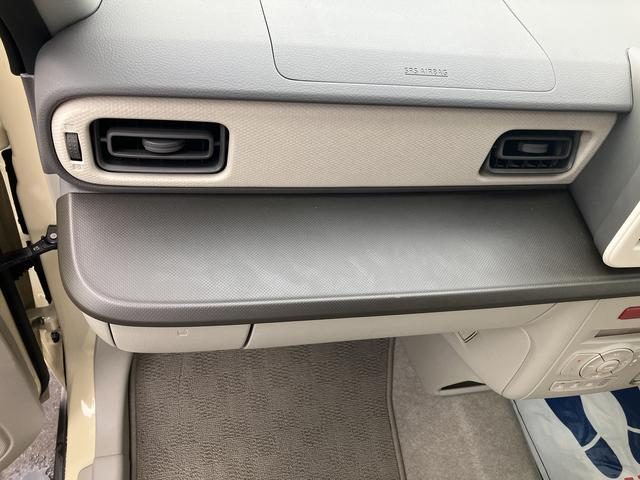 車両画像18