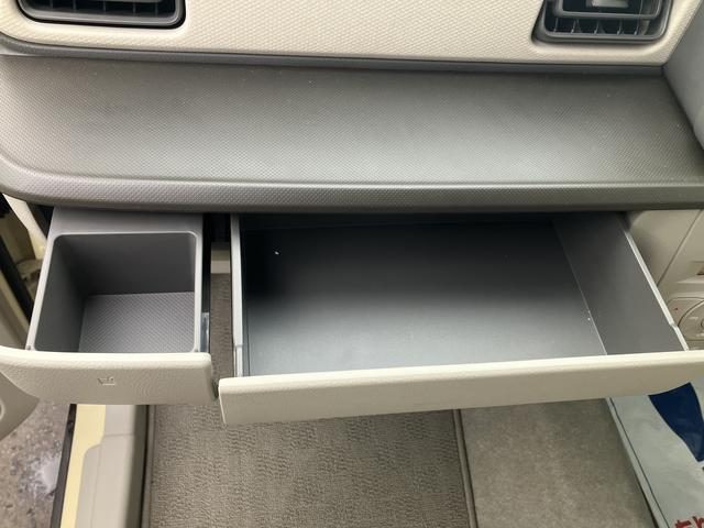 車両画像19