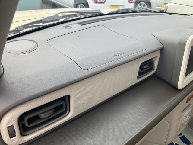 車両画像20