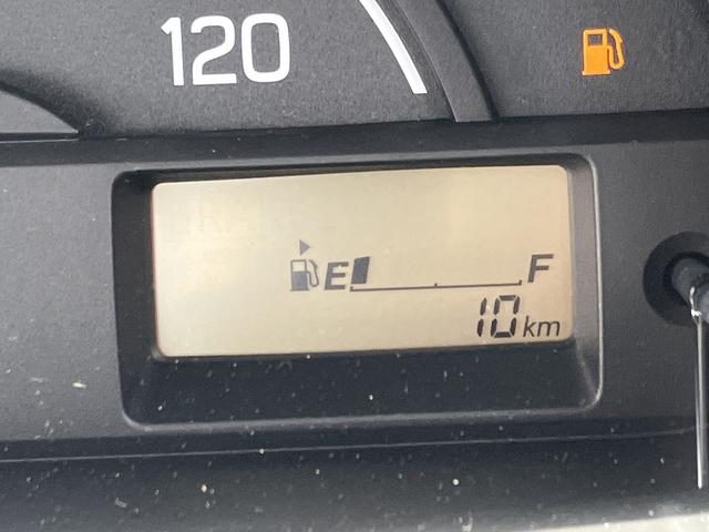 車両画像7