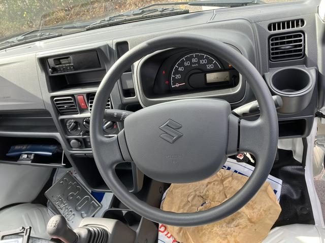 車両画像8