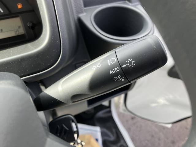 車両画像11