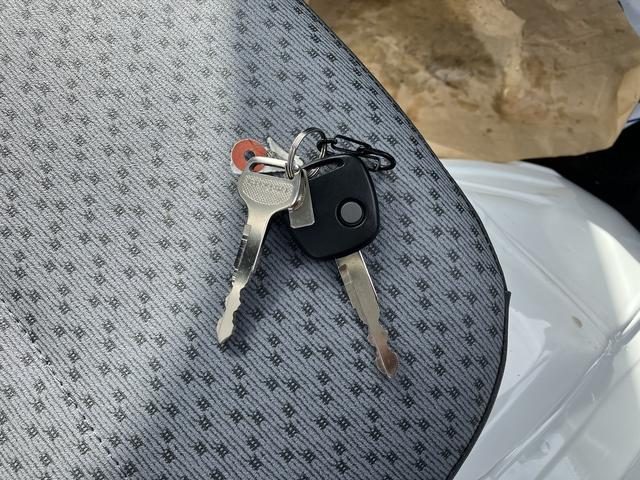 車両画像12