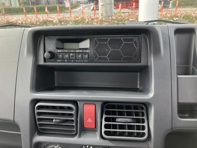車両画像17