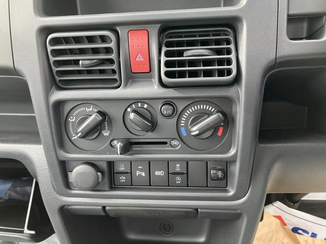 車両画像18