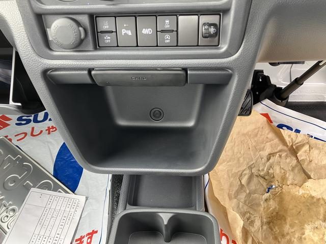 車両画像19