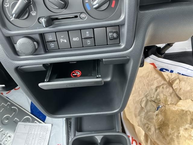 車両画像20