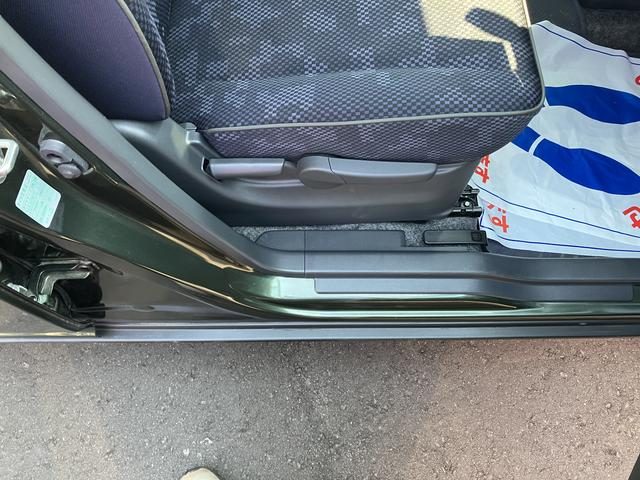 車両画像7