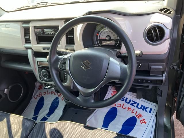 車両画像8