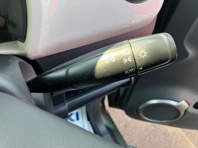 車両画像10
