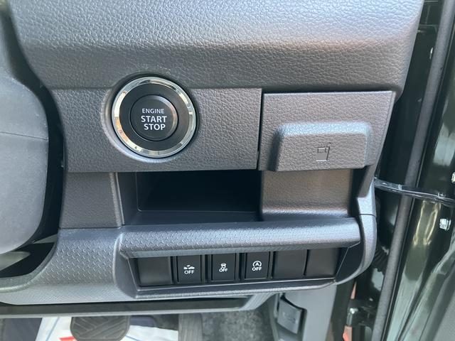 車両画像13