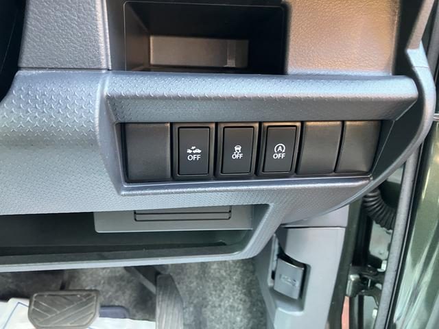 車両画像14