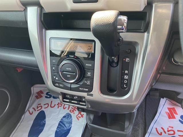 車両画像16