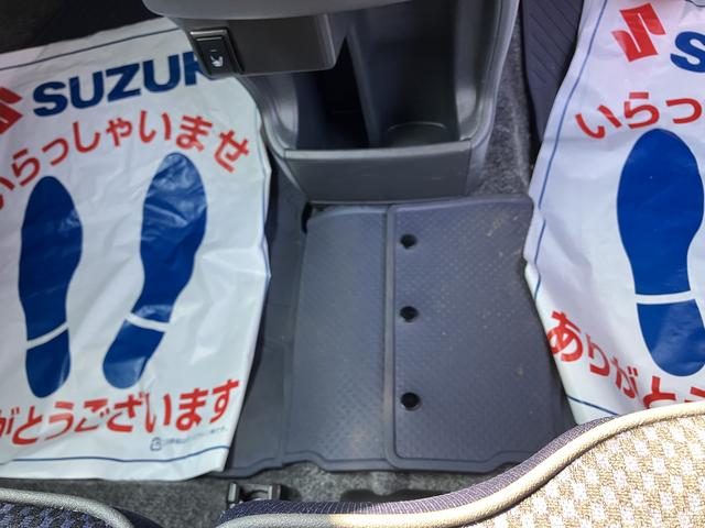 車両画像18