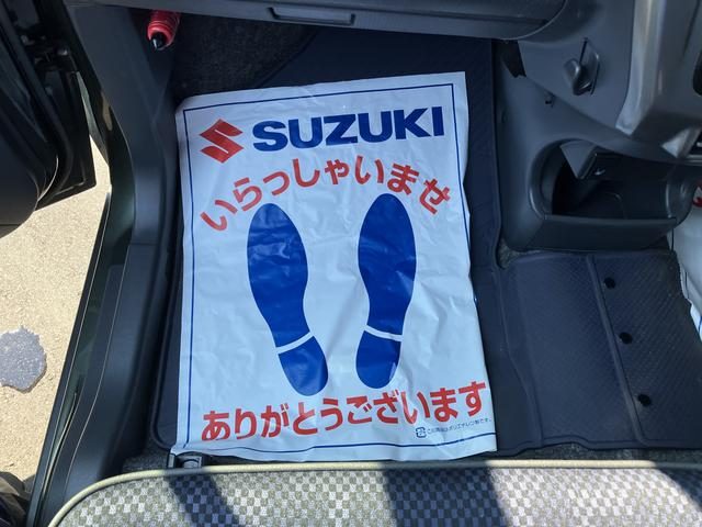 車両画像19