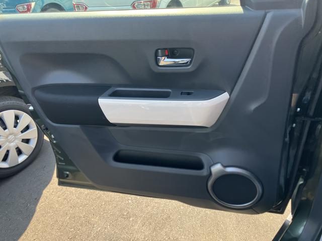 車両画像20