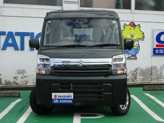 車両画像3