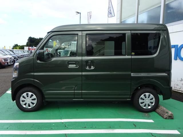 車両画像4