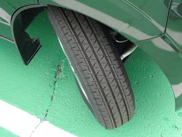 車両画像7