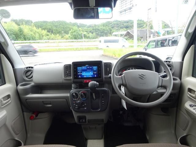 車両画像10