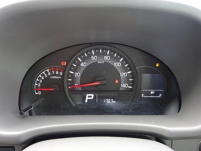 車両画像11