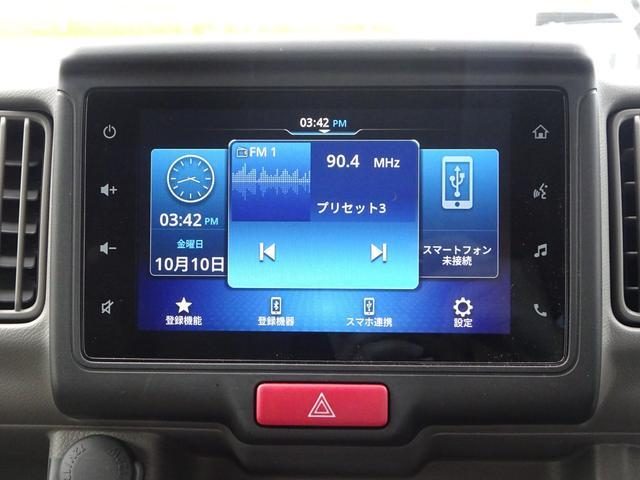 車両画像12