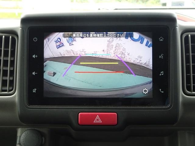 車両画像13