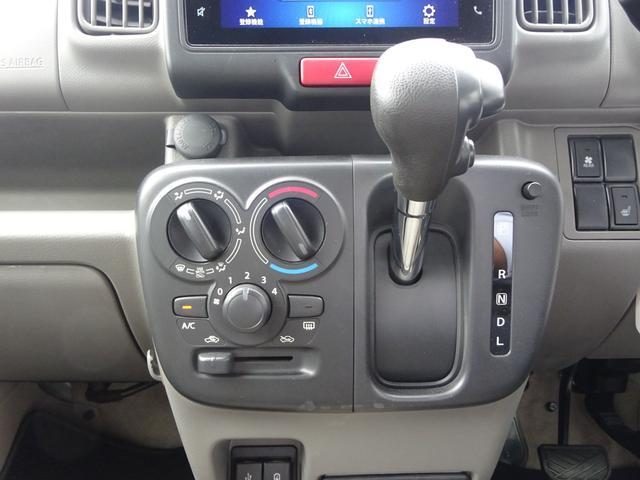 車両画像14