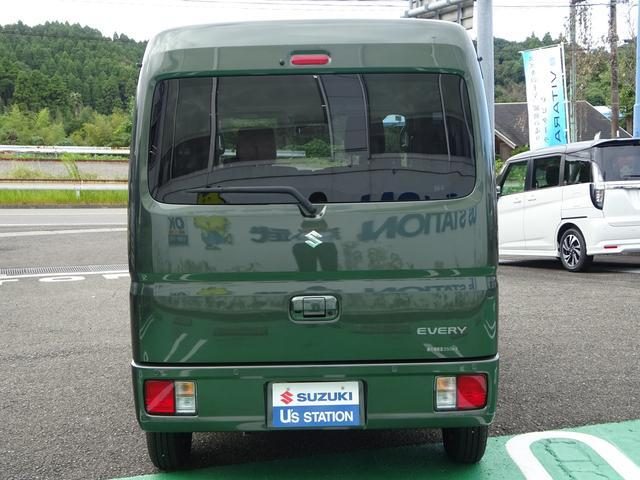 車両画像19
