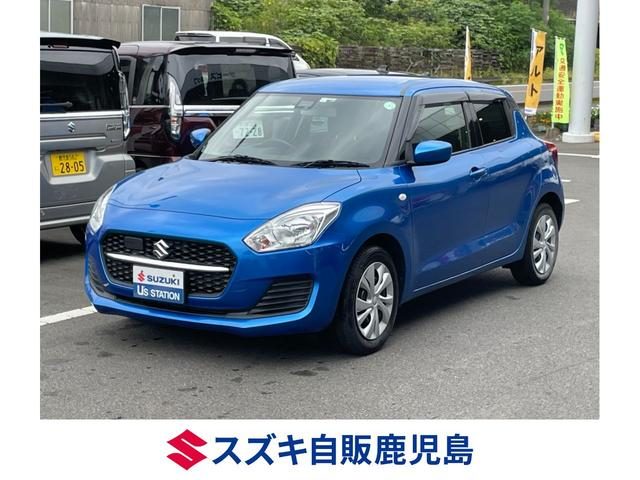スイフト　ＸＧ
