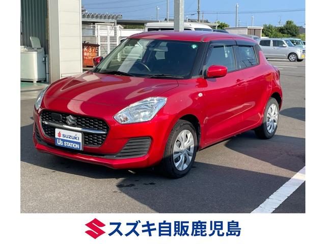 スイフト　ＸＧ