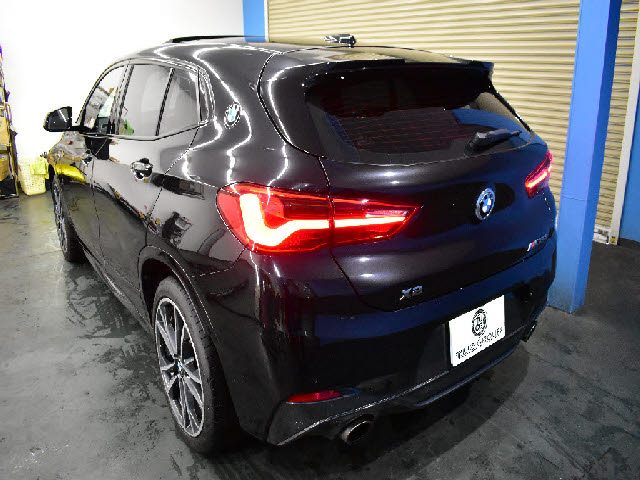 車両画像3