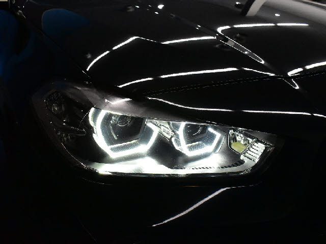 車両画像7