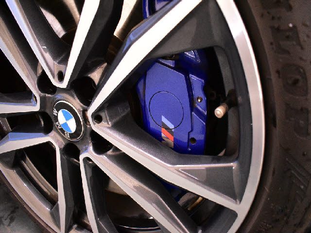 車両画像9
