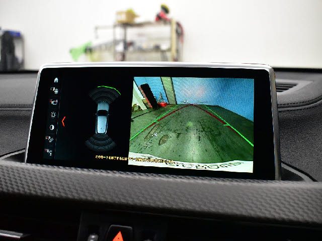 車両画像11