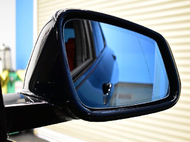 車両画像13