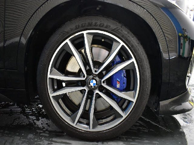 車両画像15