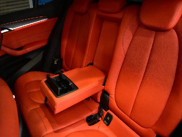 車両画像22