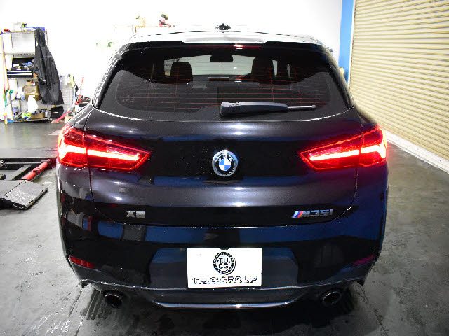車両画像26