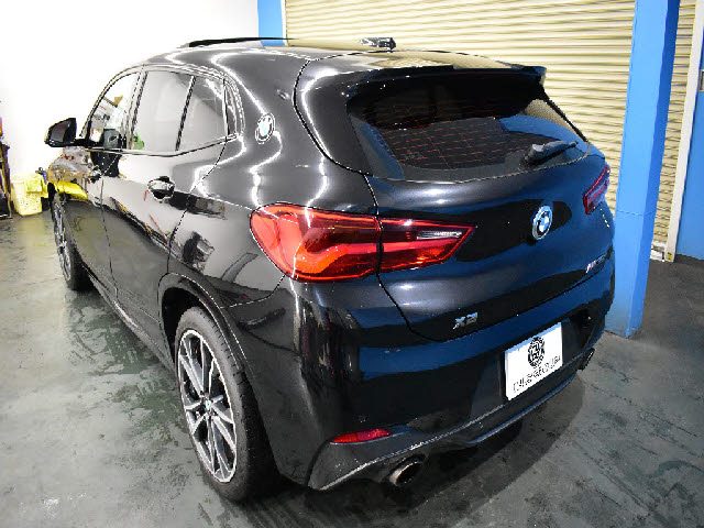 車両画像27