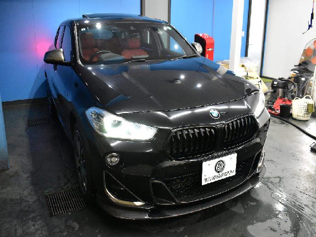 車両画像28