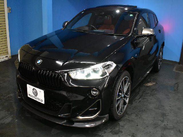 車両画像29
