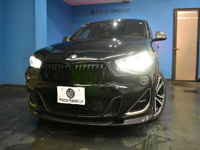車両画像30